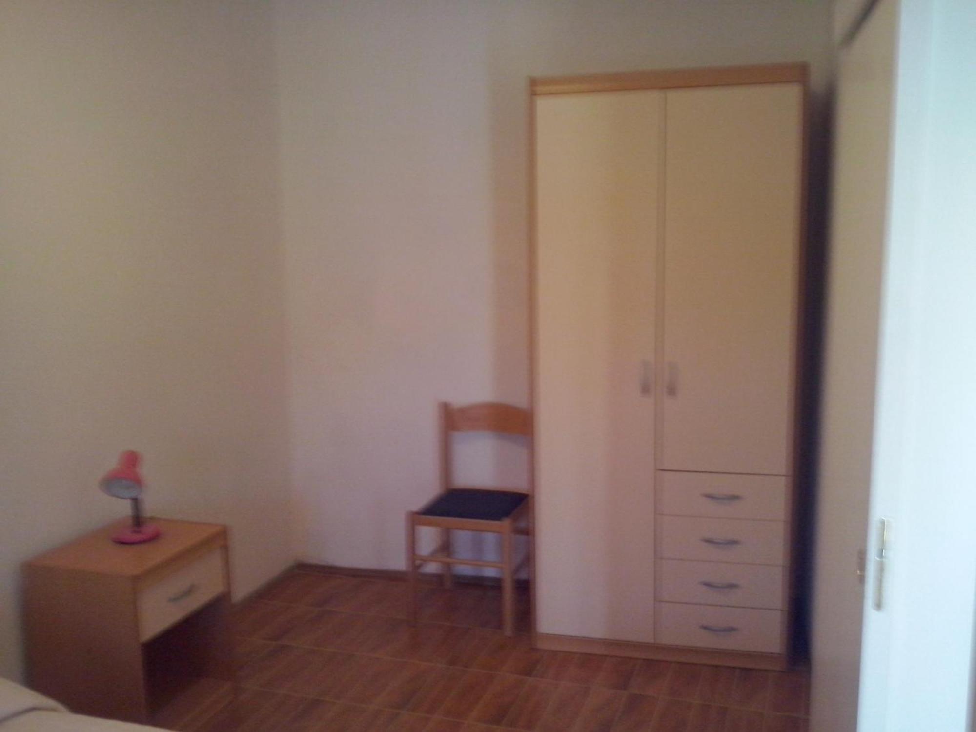 Apartments By The Sea Sumartin, Brac - 11658 Стая снимка