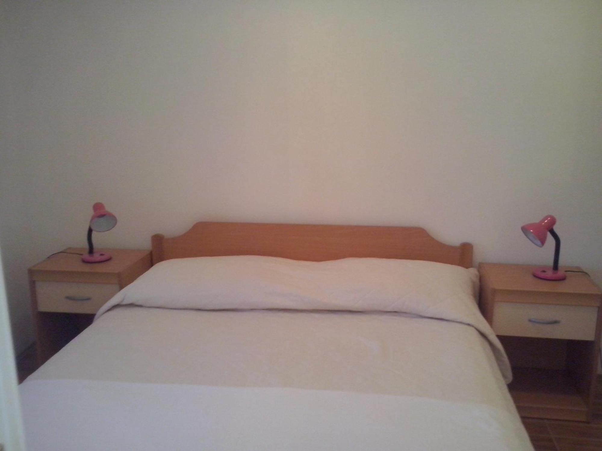 Apartments By The Sea Sumartin, Brac - 11658 Стая снимка